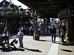IMGP0885.jpg