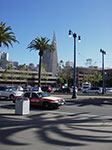 IMGP0895.jpg