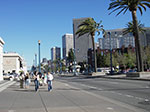 IMGP0899.jpg