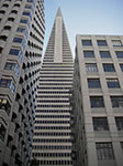 IMGP0912.jpg