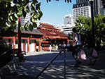 IMGP0922.jpg