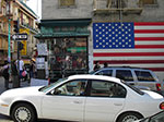 IMGP0924.jpg