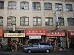 IMGP0930.jpg
