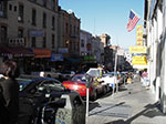 IMGP0931.jpg