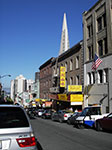 IMGP0932.jpg