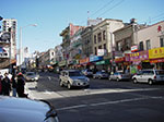 IMGP0934.jpg