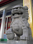 IMGP0938.jpg