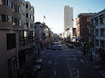 IMGP0939.jpg