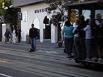 IMGP0941.jpg