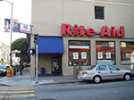 IMGP0942.jpg