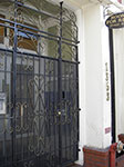 IMGP0943.jpg