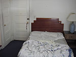 IMGP0945.jpg