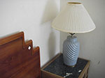IMGP0957.jpg