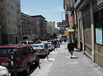 IMGP0963.jpg