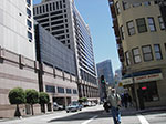 IMGP0971.jpg