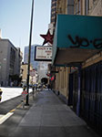 IMGP0973.jpg