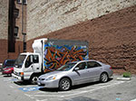 IMGP0974.jpg
