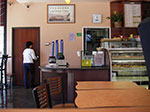 IMGP0976.jpg