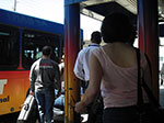 IMGP0997.jpg