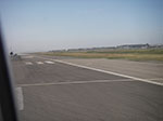 IMGP1027.jpg