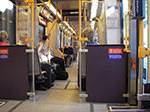 IMGP1090.jpg