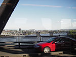 IMGP1093.jpg