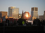 IMGP1106.jpg