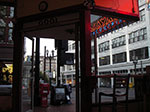 IMGP1115.jpg