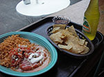 IMGP1117.jpg