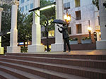 IMGP1125.jpg