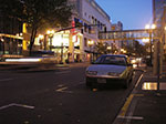 IMGP1136.jpg