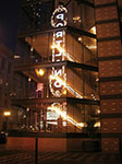 IMGP1142.jpg