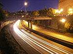 IMGP1150.jpg
