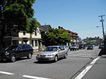 IMGP1156.jpg