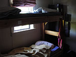 IMGP1159.jpg