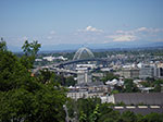IMGP1179.jpg