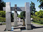 IMGP1206.jpg
