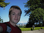 IMGP1227.jpg
