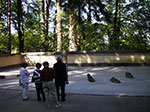 IMGP1277.jpg