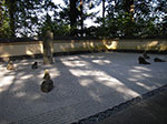 IMGP1279.jpg