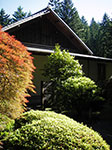 IMGP1289.jpg