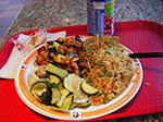 IMGP1299.jpg