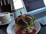 IMGP1309.jpg