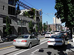 IMGP1321.jpg