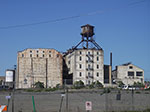 IMGP1329.jpg