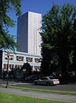 IMGP1346.jpg