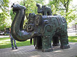 IMGP1348.jpg