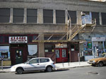 IMGP1364.jpg