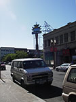IMGP1366.jpg