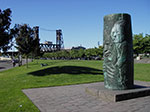IMGP1375.jpg